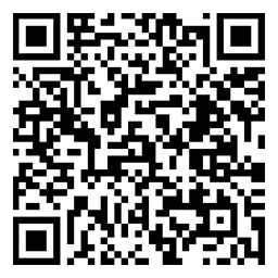 欧易app - 支持人脸识别与指纹登录 | 官方入口二维码